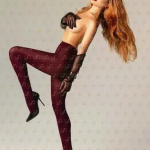 Gallery № 2