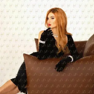 Gallery № 1