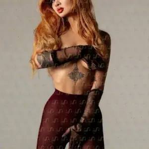 Gallery № 4