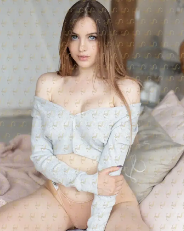 Adelina