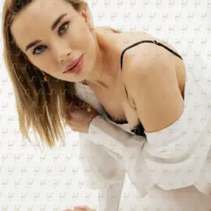 Gallery № 4