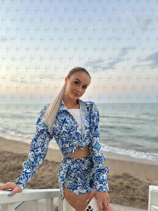 Aleksandra – 10062