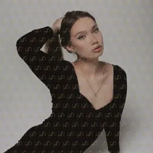 Gallery № 6