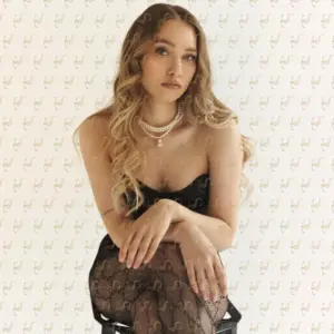 Gallery № 4