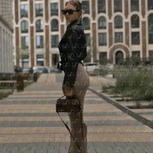 Gallery № 2