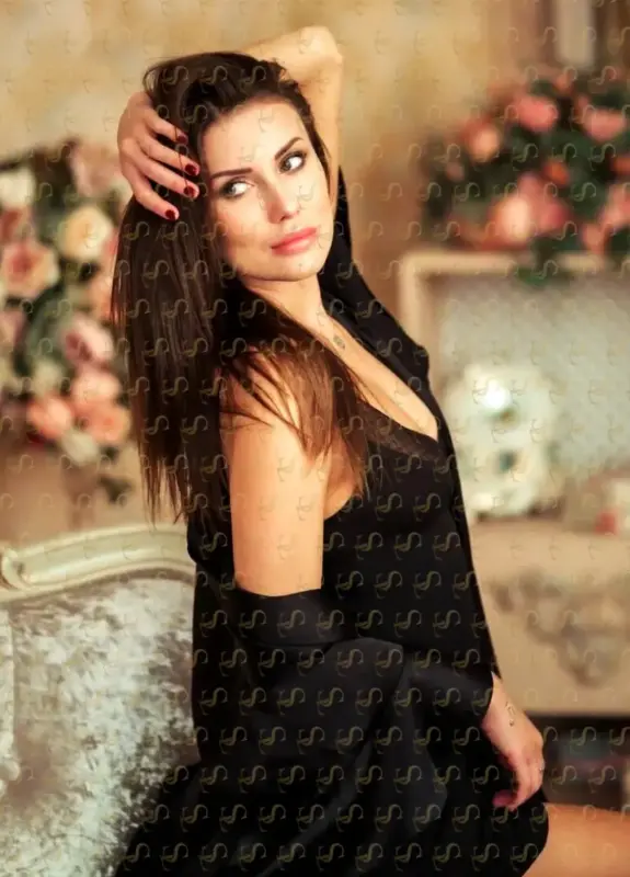 Alexandra