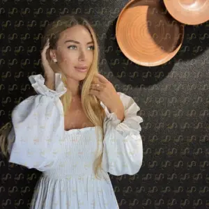 Gallery № 4