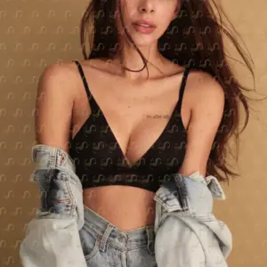 Gallery № 3