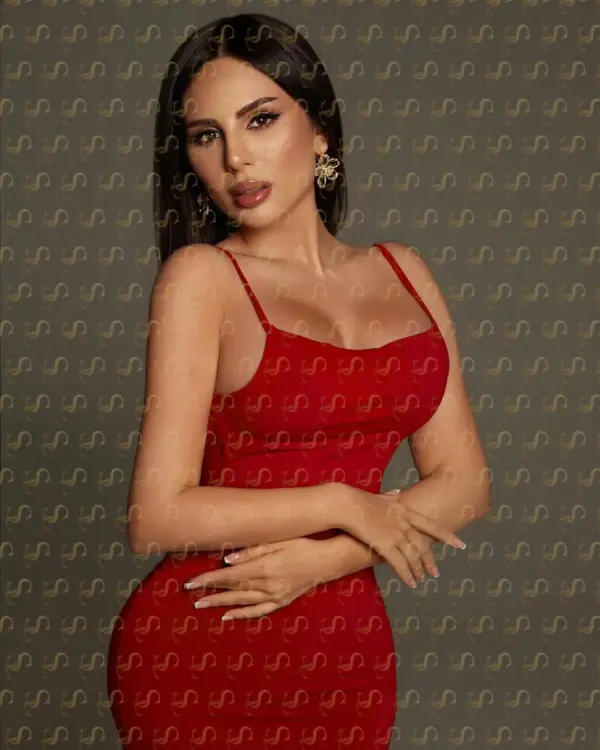 Anastasia – 10740