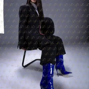 Gallery № 2