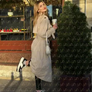 Gallery № 1
