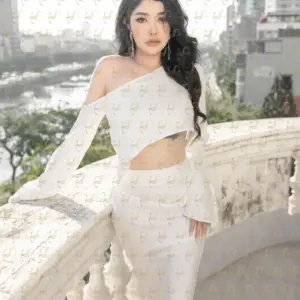 Gallery № 2