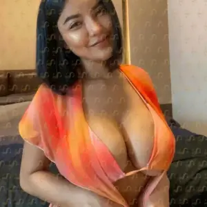 Gallery № 2