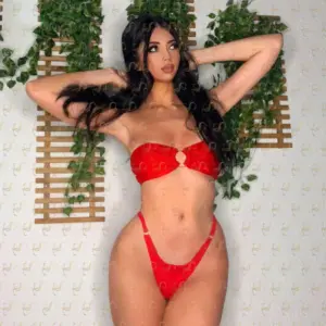Gallery № 1