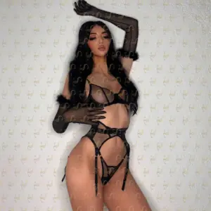Gallery № 2