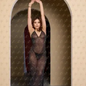 Gallery № 5