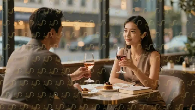 Boundary Etiquette: What You Can and Cannot Ask an Elite Escort to Do