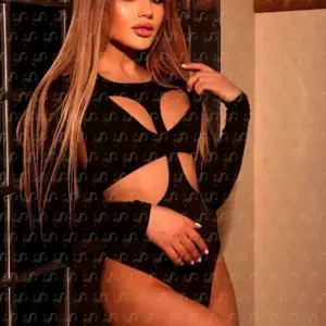 Gallery № 9