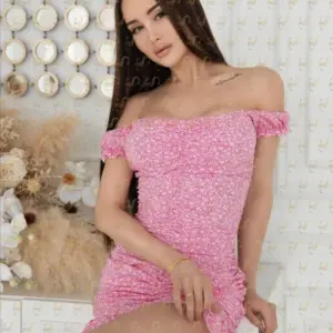 Gallery № 2
