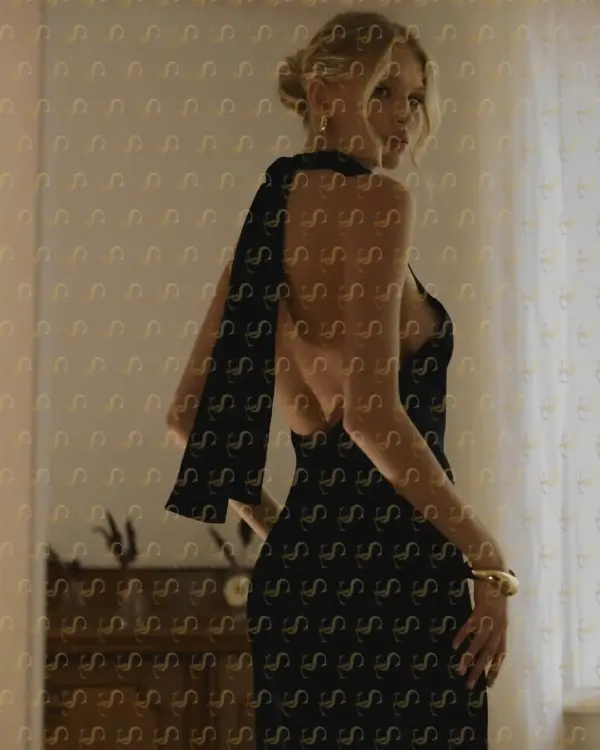 Caroline