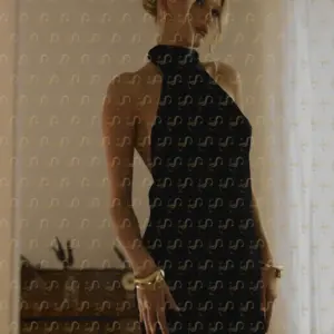 Gallery № 10
