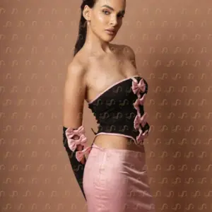 Gallery № 1