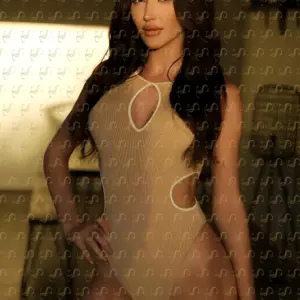 Gallery № 6