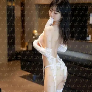 Gallery № 2