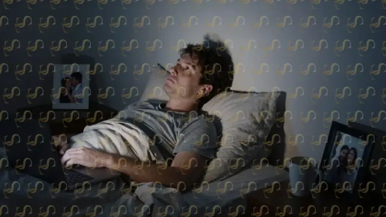 Dealing with Post-Date Blues: The Psychological Aftermath of a Perfect GFE