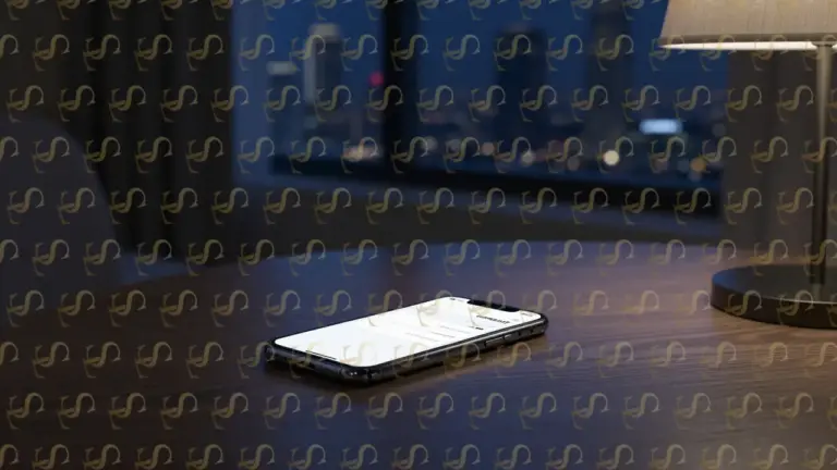 Digital Privacy: How to Securely Communicate with High-End Escorts in the UAE