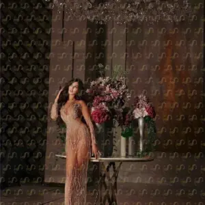 Gallery № 5