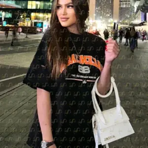 Gallery № 4