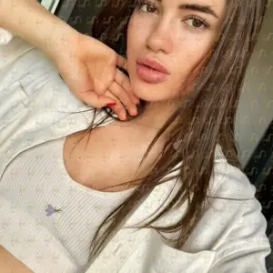 Gallery № 3