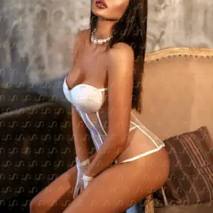 Gallery № 2