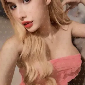 Gallery № 9