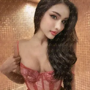 Gallery № 3