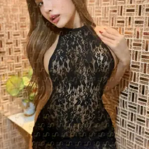 Gallery № 5
