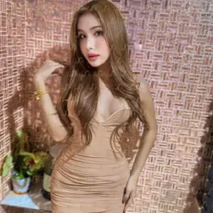 Gallery № 4