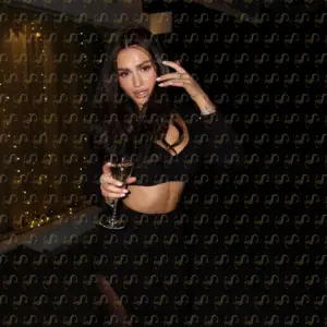 Gallery № 1