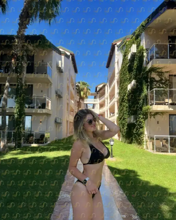 Eloise
