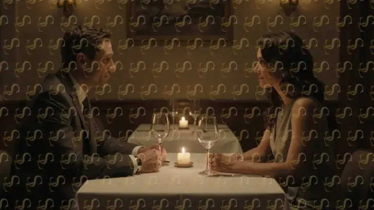 Emotional Connection: Why Powerful Men Pay for Intimacy and Companionship