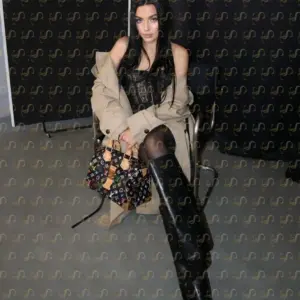 Gallery № 2