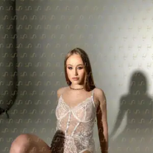 Gallery № 5