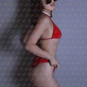 Gallery № 2