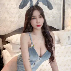 Gallery № 1