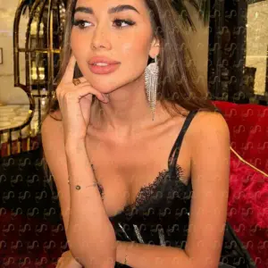 Gallery № 1
