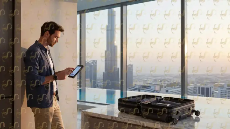 Hourly vs. Overnight Bookings in Dubai: Which Gives You More Value?
