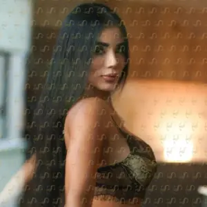 Gallery № 3