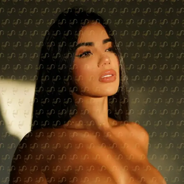 Iliana