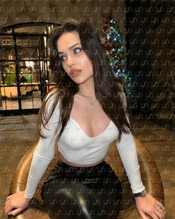 Indira